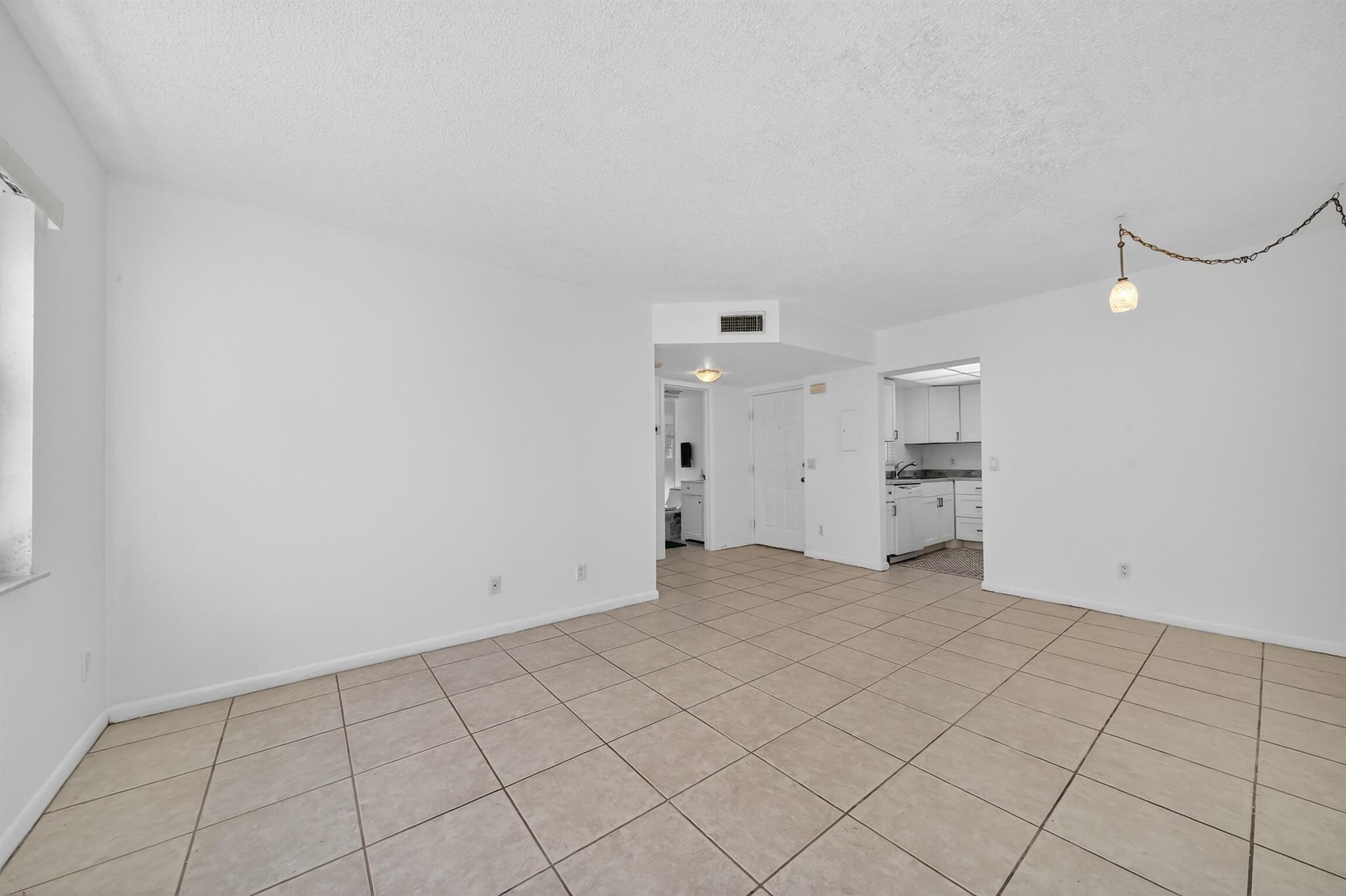 EVERGREEN AT PORT ST LUCI - Residential