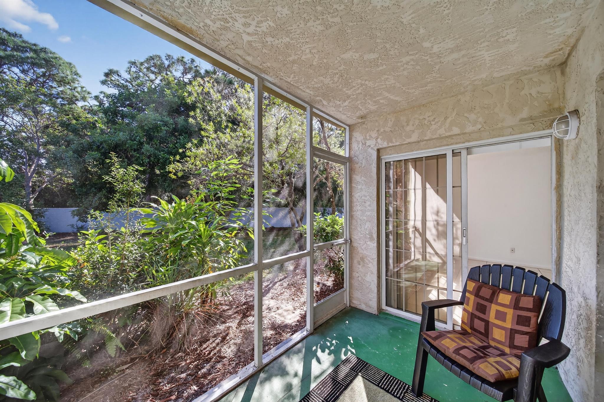 EVERGREEN AT PORT ST LUCI - Residential