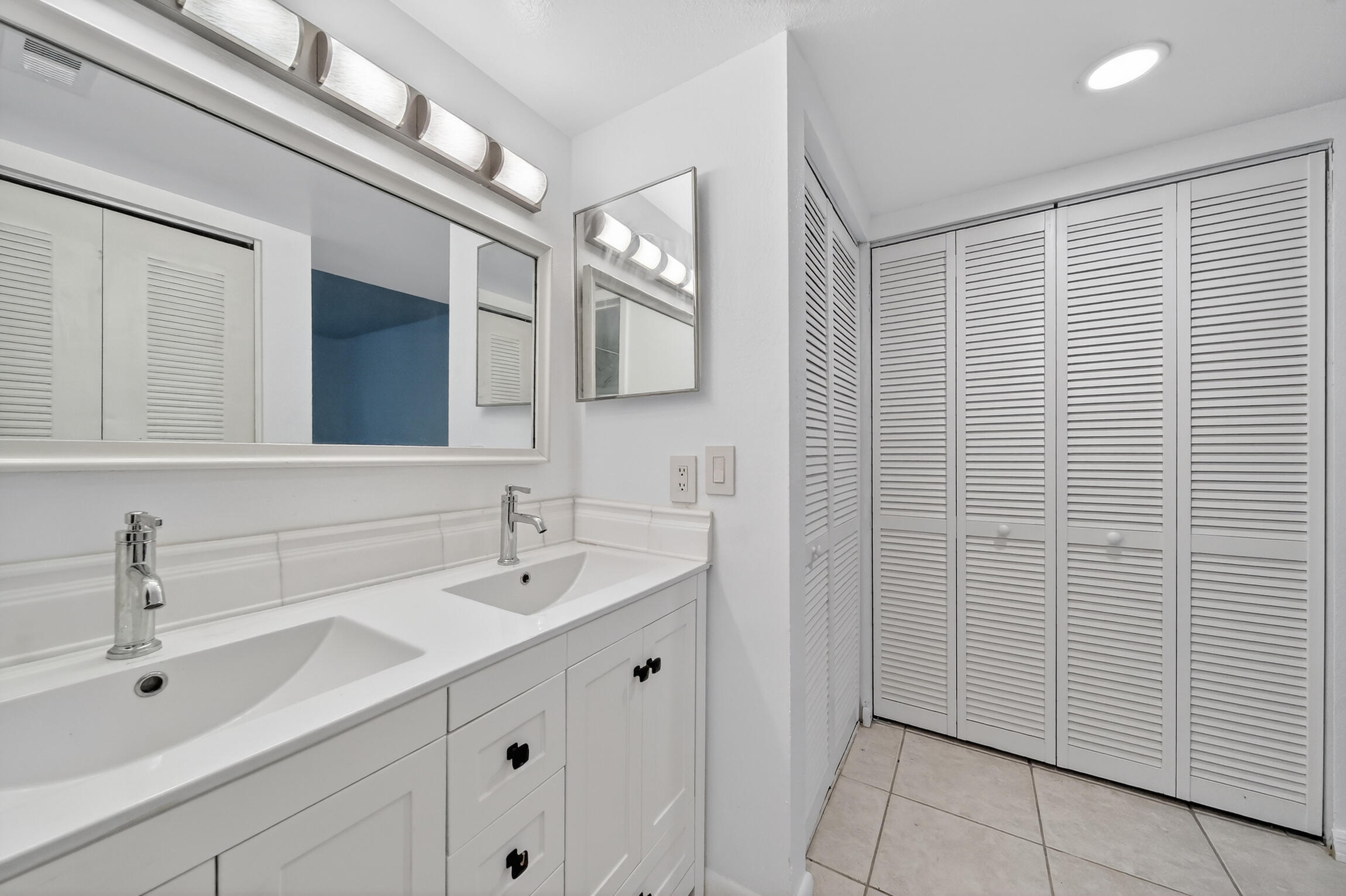 EVERGREEN AT PORT ST LUCIE, A CONDOMINIUM - Residential