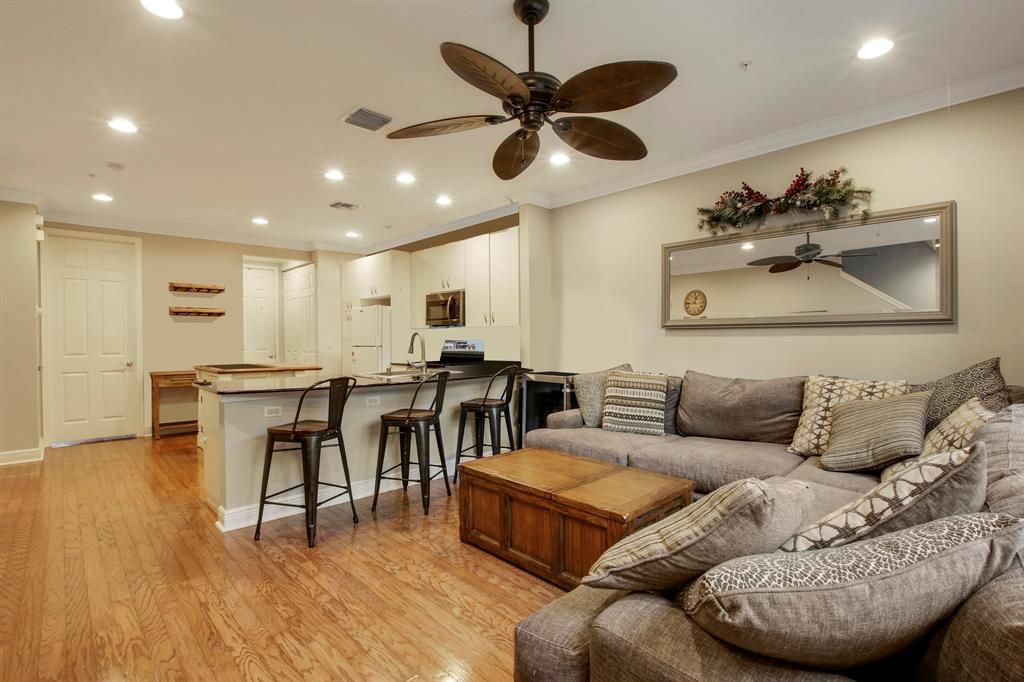 Photo of 132 Morning Dew Circle Cir, Jupiter, FL 33458 (MLS # R10693244)