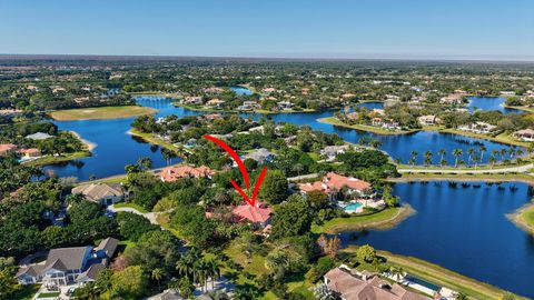 3460 Windmill Ranch Rd Weston FL 33331
