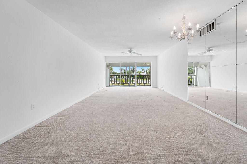 Photo of 331 Tequesta Drive #221, Tequesta, FL 33469 (MLS # R11151906)