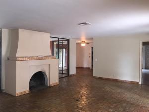 WESTFIELD AT WPB - Residential