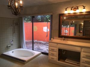 WESTFIELD AT WPB - Residential