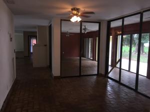 WESTFIELD AT WPB - Residential