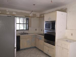 WESTFIELD AT WPB - Residential