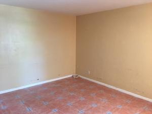 WESTFIELD AT WPB - Residential