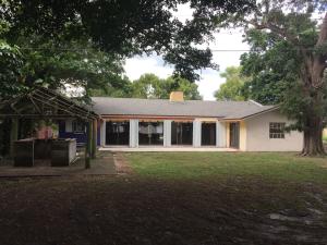 WESTFIELD AT WPB - Residential