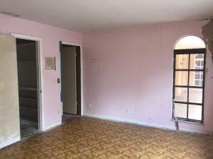 WESTFIELD AT WPB - Residential