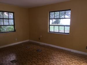 WESTFIELD AT WPB - Residential