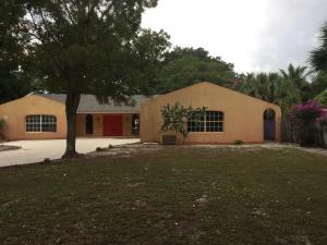 WESTFIELD AT WPB - Residential