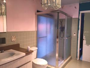 WESTFIELD AT WPB - Residential