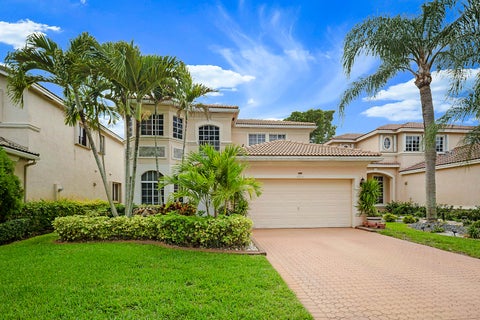 Photo of 6401 SW 195th Avenue, Fort Lauderdale, FL 33332 (MLS # B26041765)