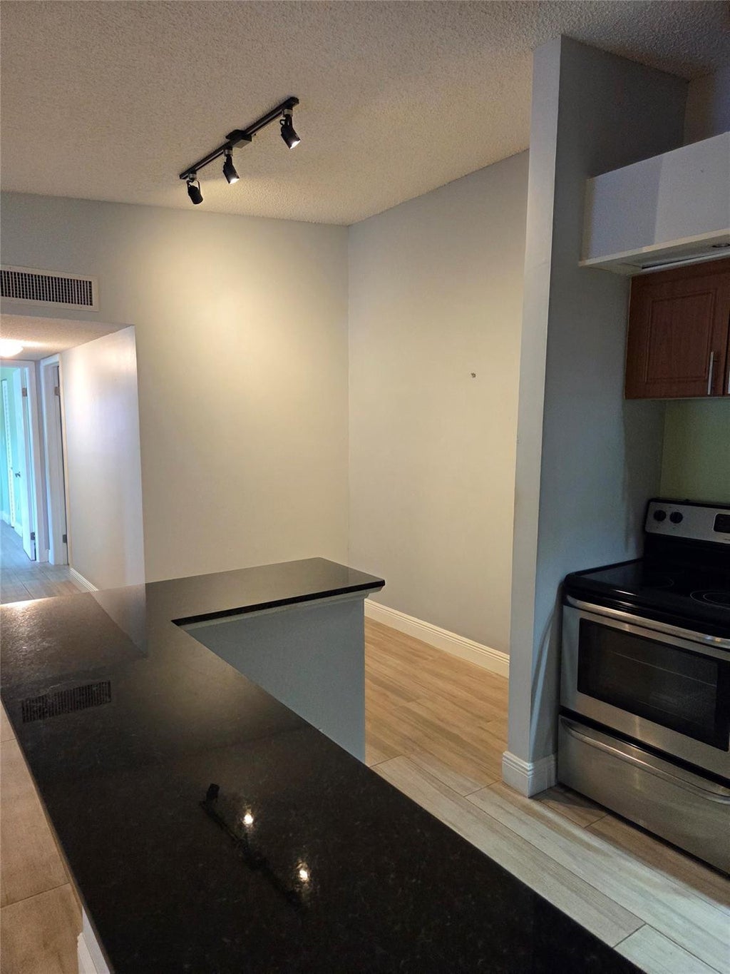 Photo of 10403 E Clairmont Circle #209, Fort Lauderdale, FL 33321 (MLS # F10513827)