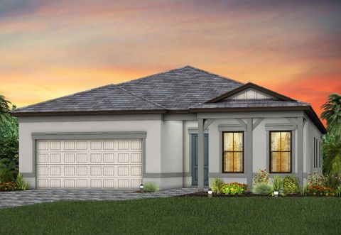 9303 Cape Honey Bee Lane Lake Worth Beach FL 33467