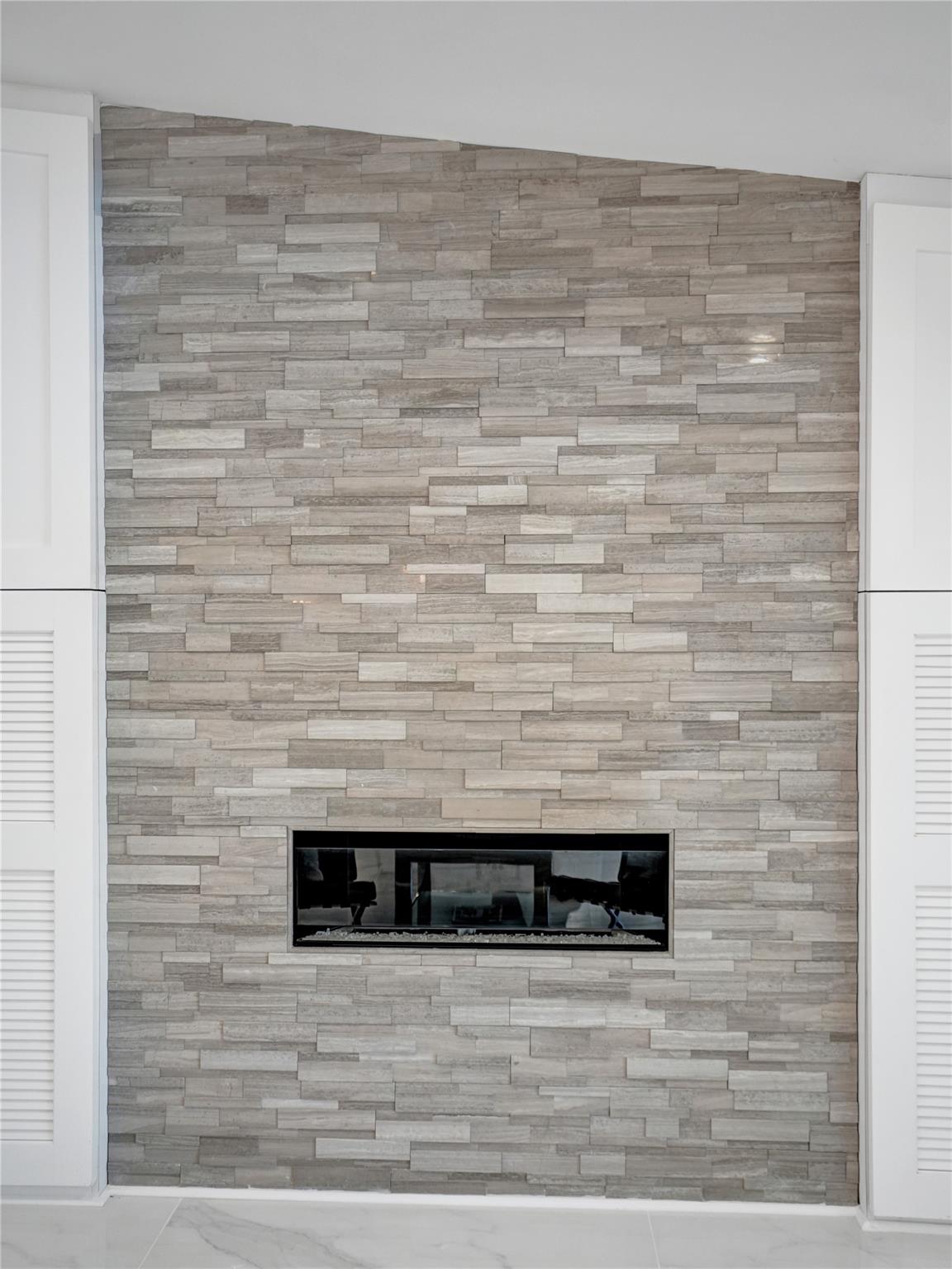 CORAL RIDGE - Residential