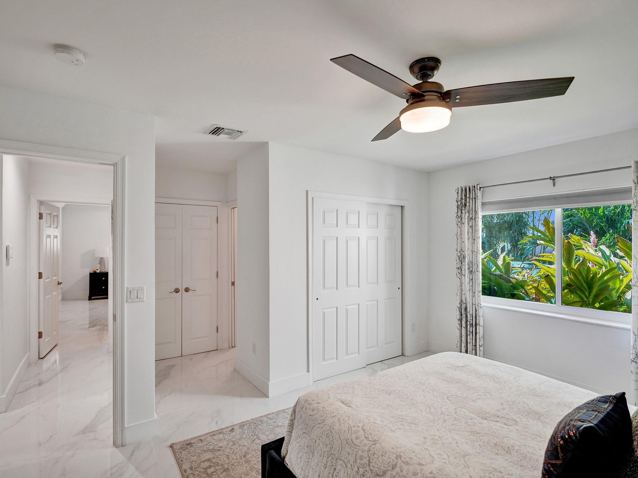 CORAL RIDGE - Residential