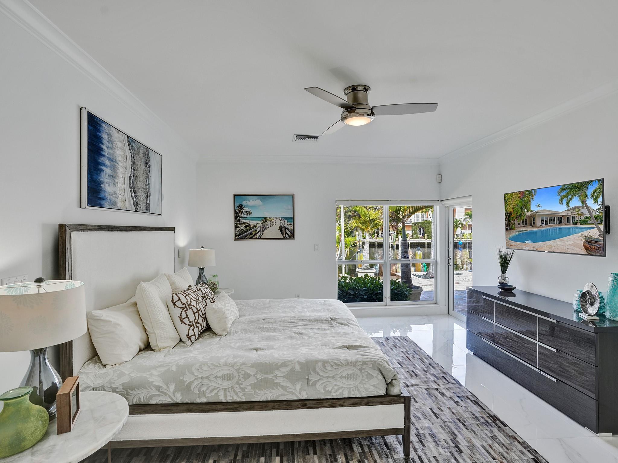 CORAL RIDGE - Residential