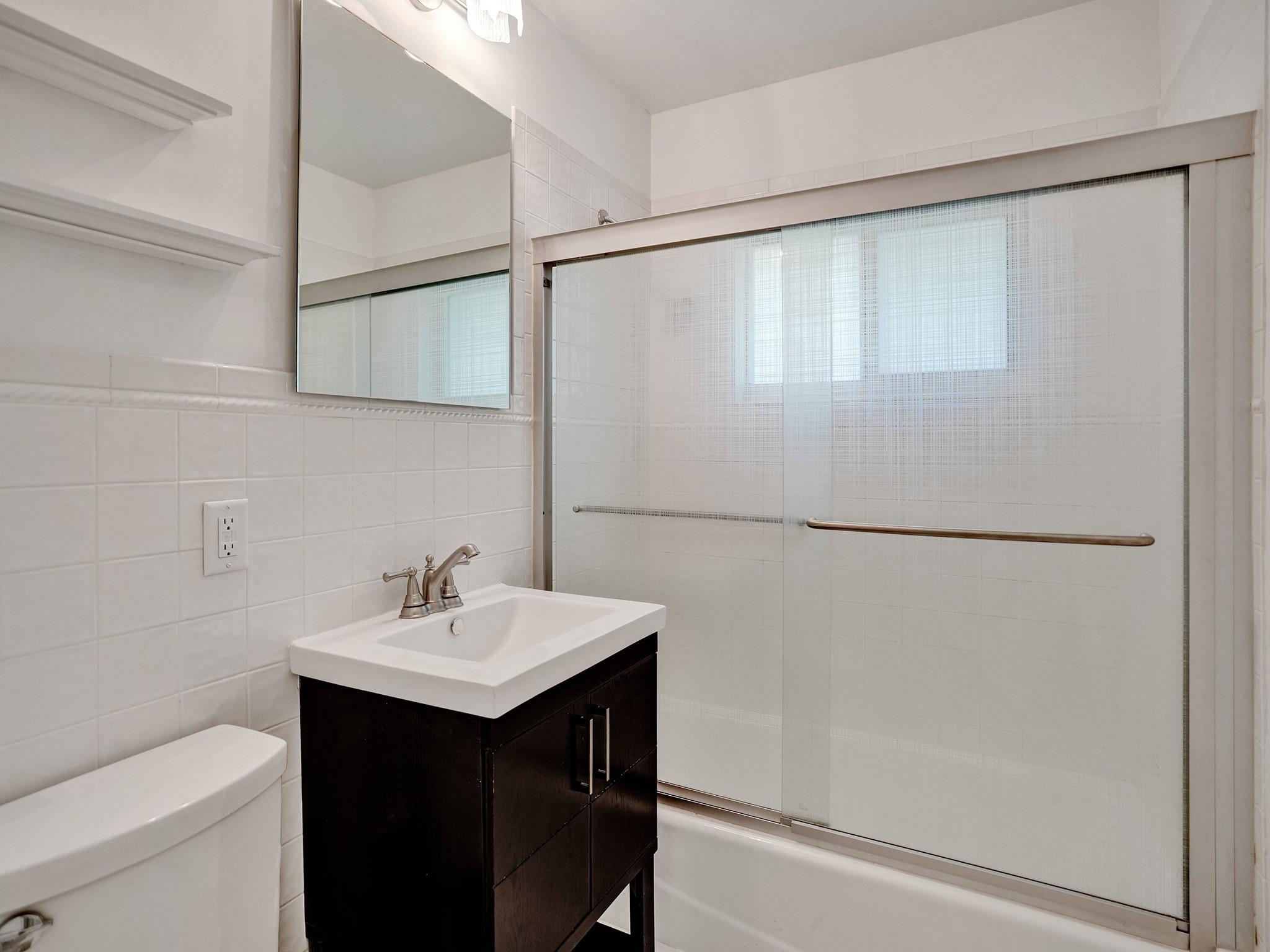 CORAL RIDGE - Residential