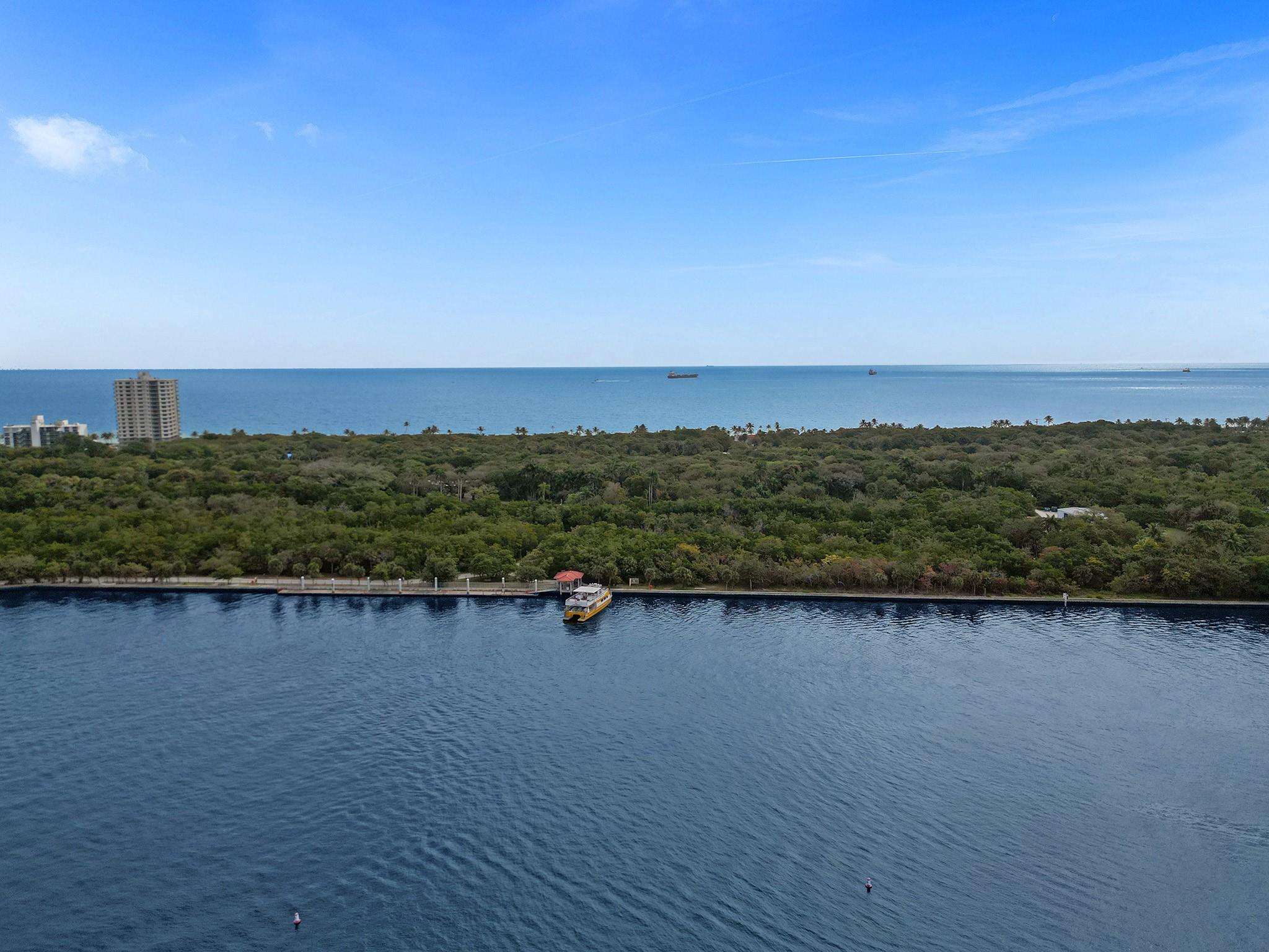 CORAL RIDGE - Residential