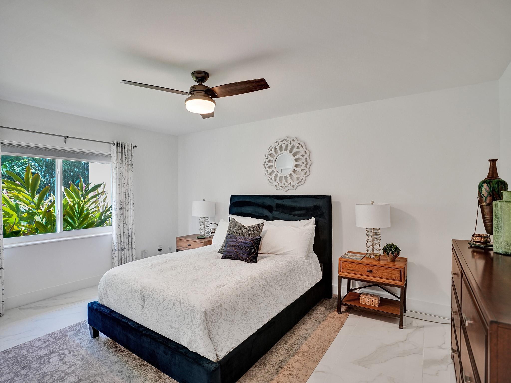 CORAL RIDGE - Residential