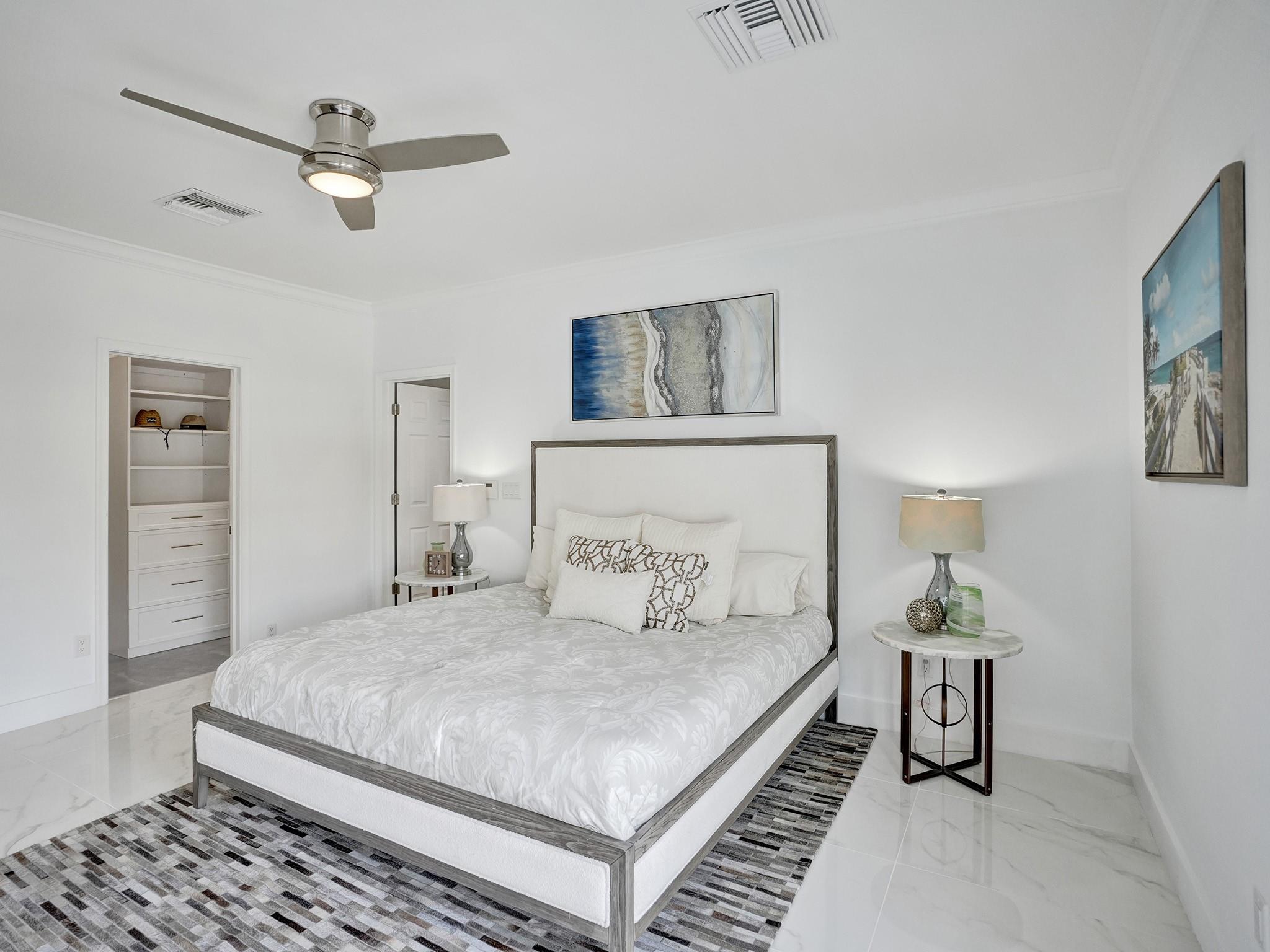 CORAL RIDGE - Residential