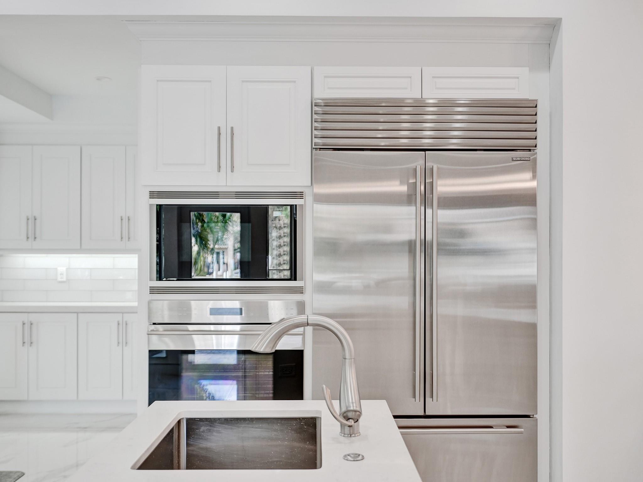 CORAL RIDGE - Residential