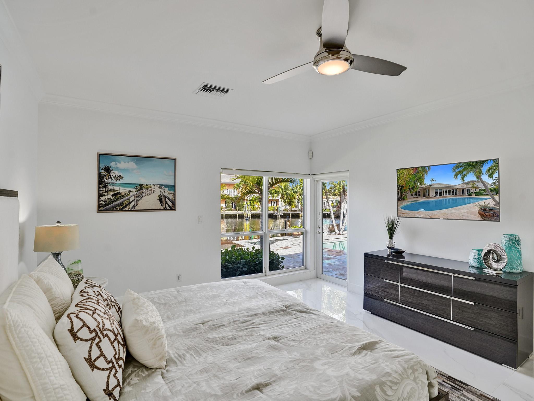 CORAL RIDGE - Residential