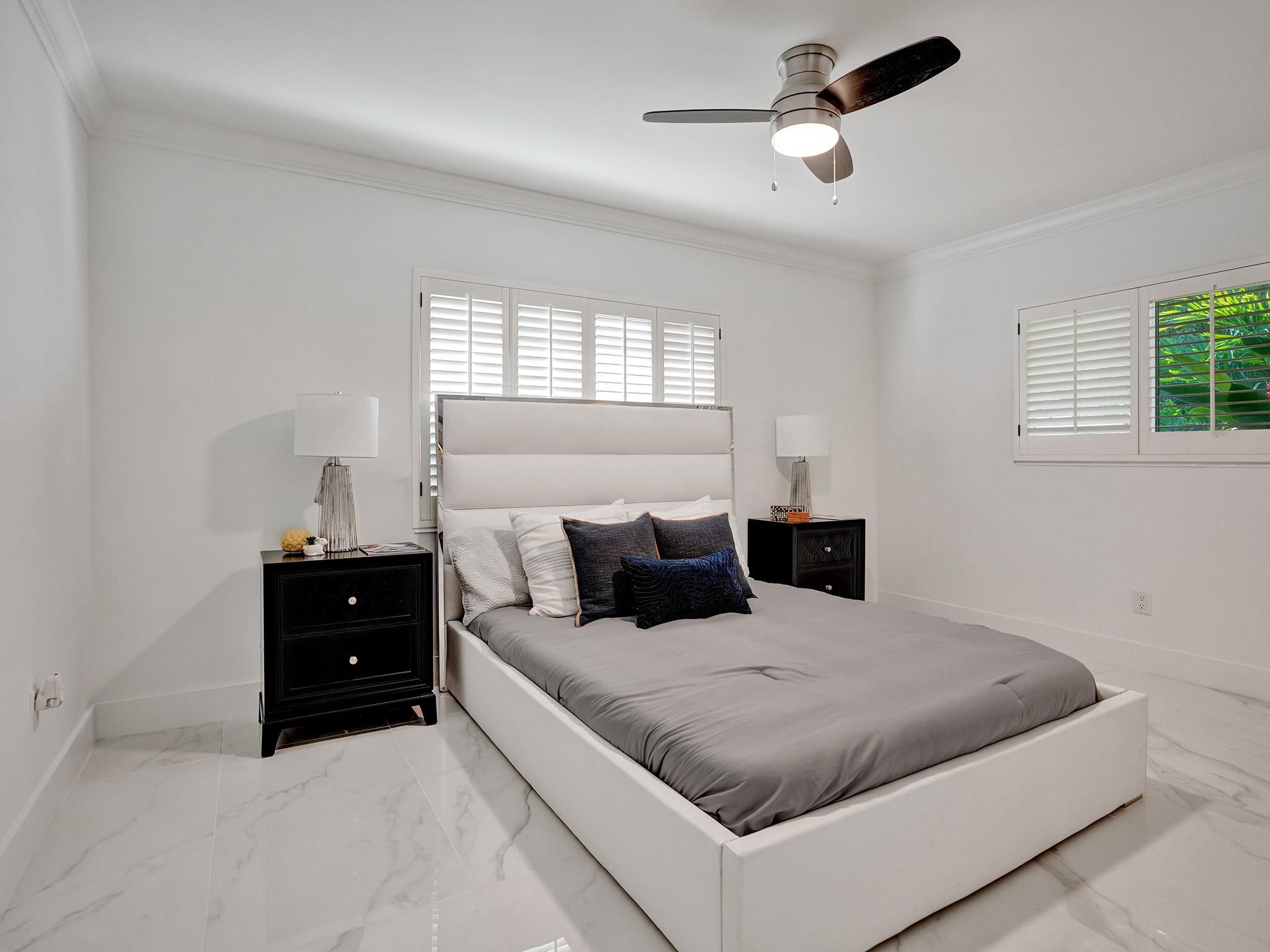 CORAL RIDGE - Residential