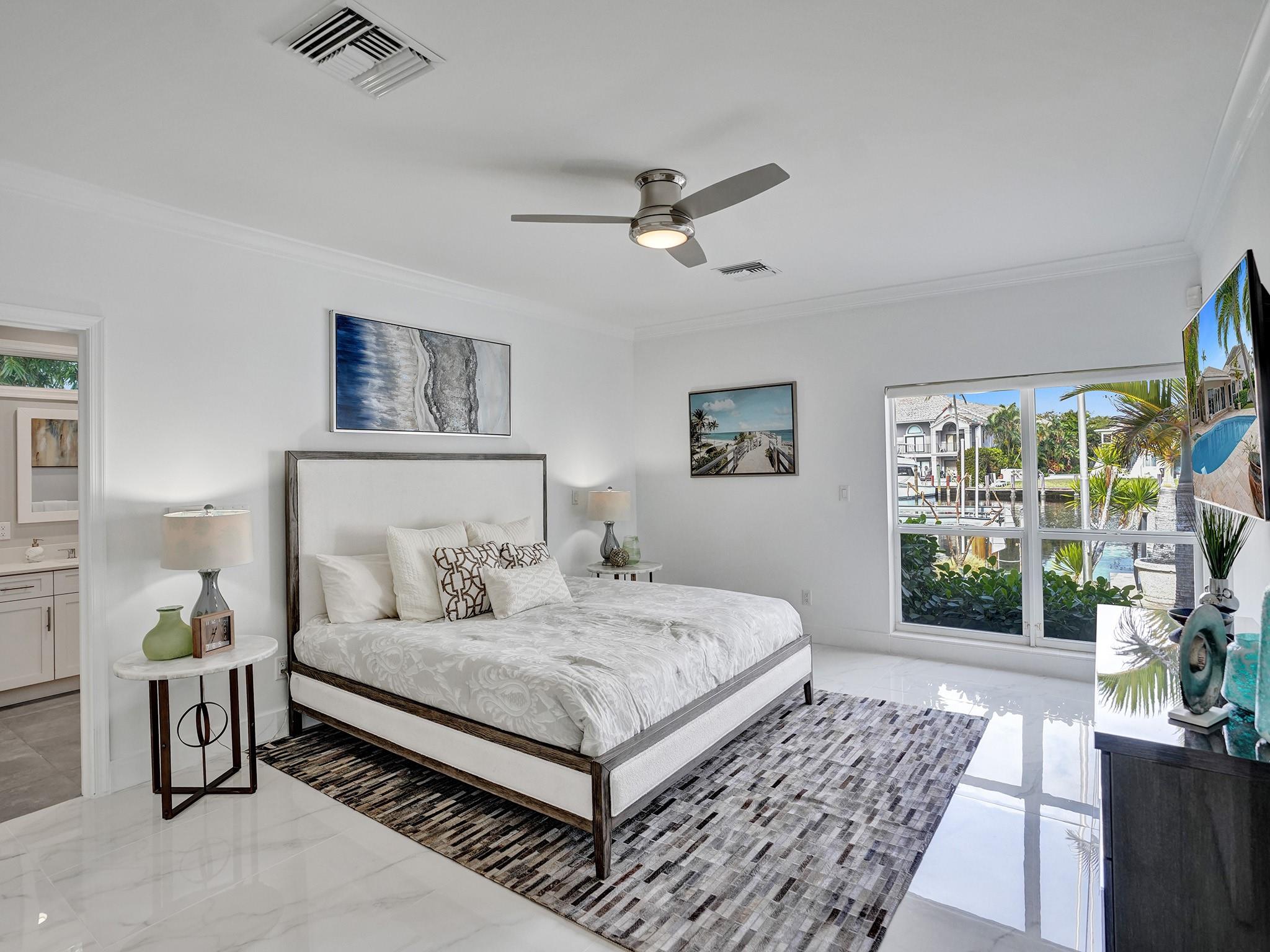 CORAL RIDGE - Residential