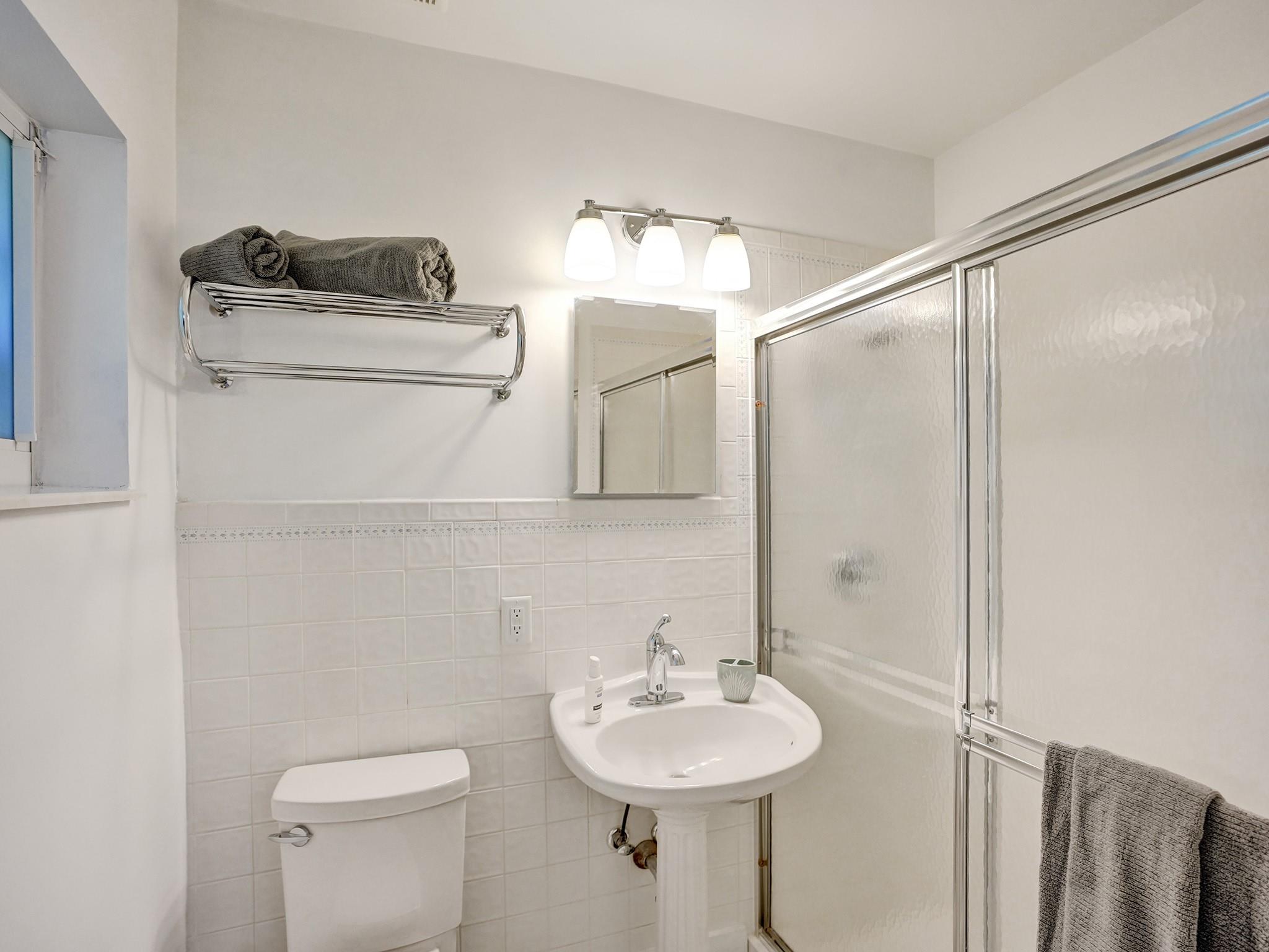 CORAL RIDGE - Residential