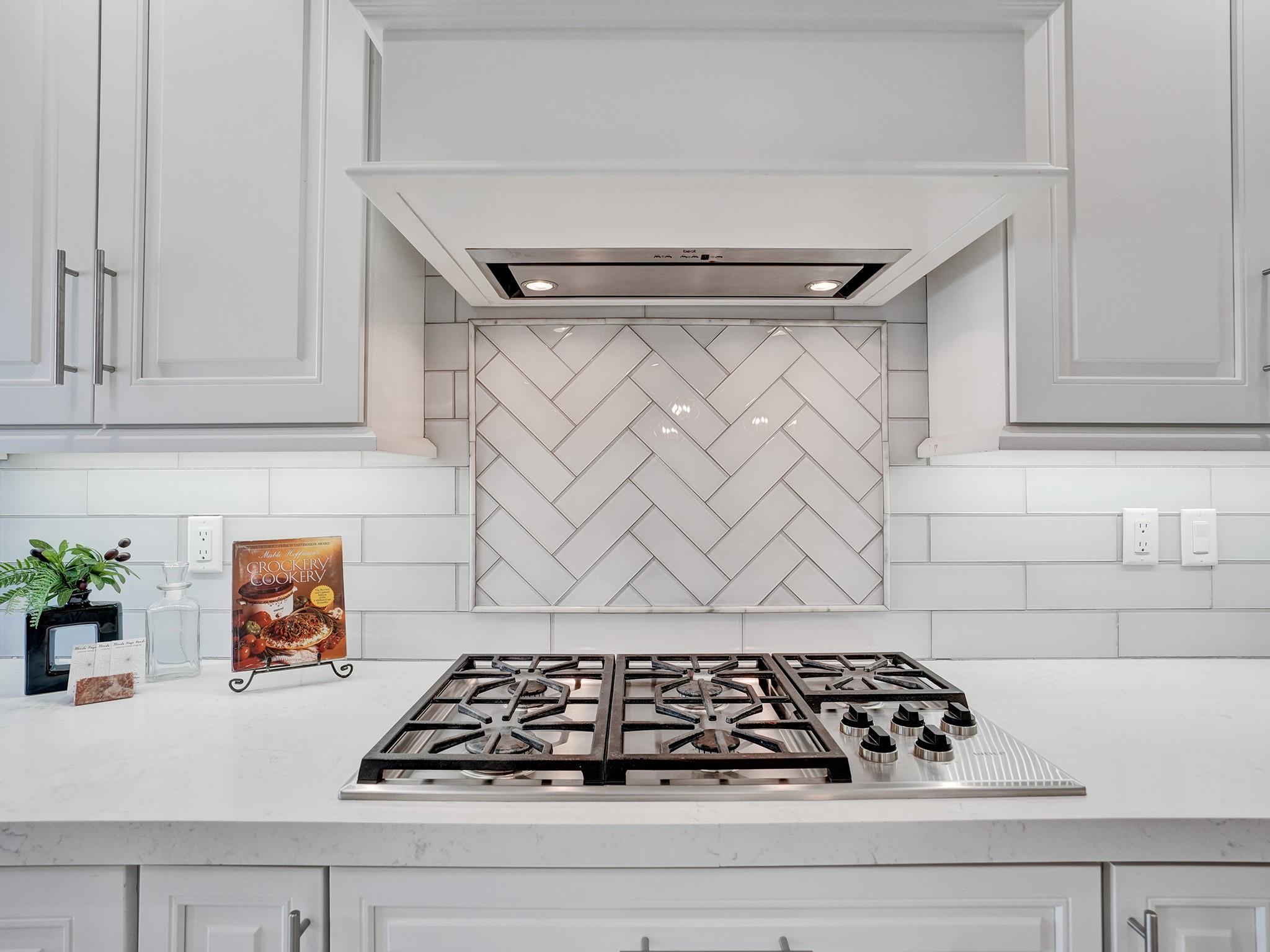 CORAL RIDGE - Residential