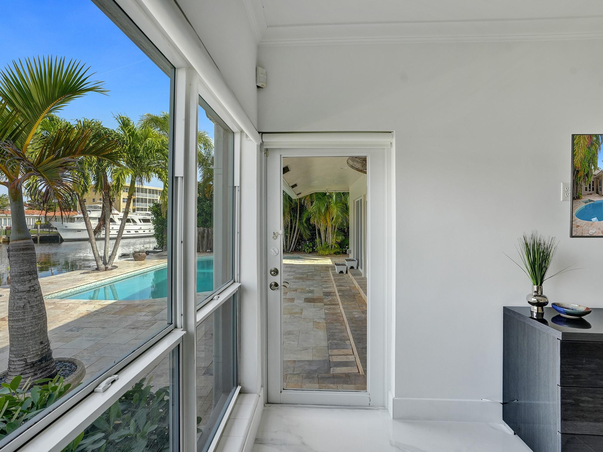 CORAL RIDGE - Residential