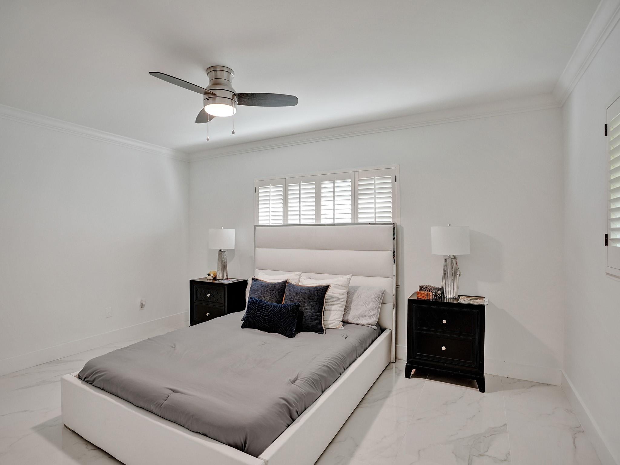 CORAL RIDGE - Residential