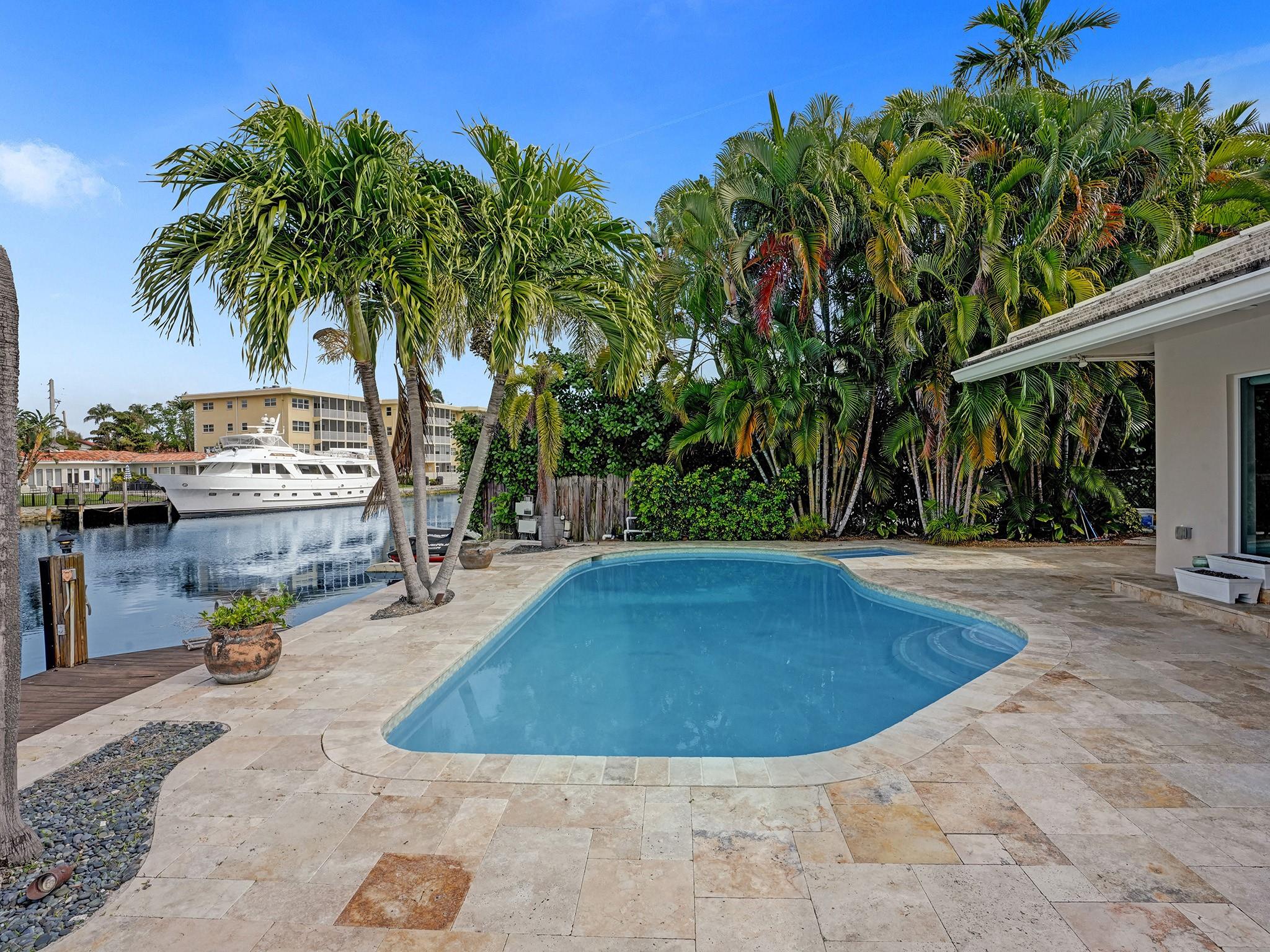 CORAL RIDGE - Residential