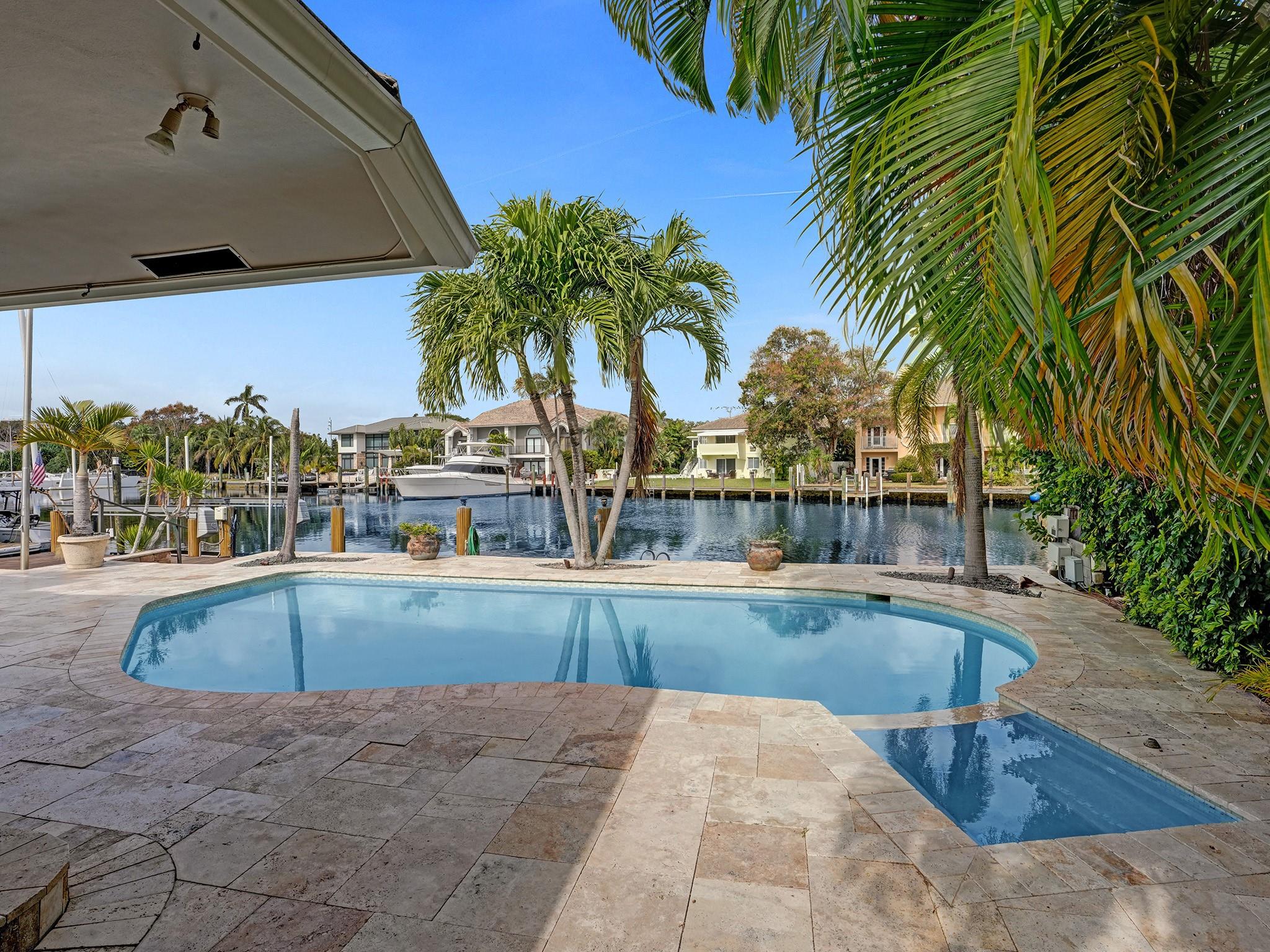 CORAL RIDGE - Residential