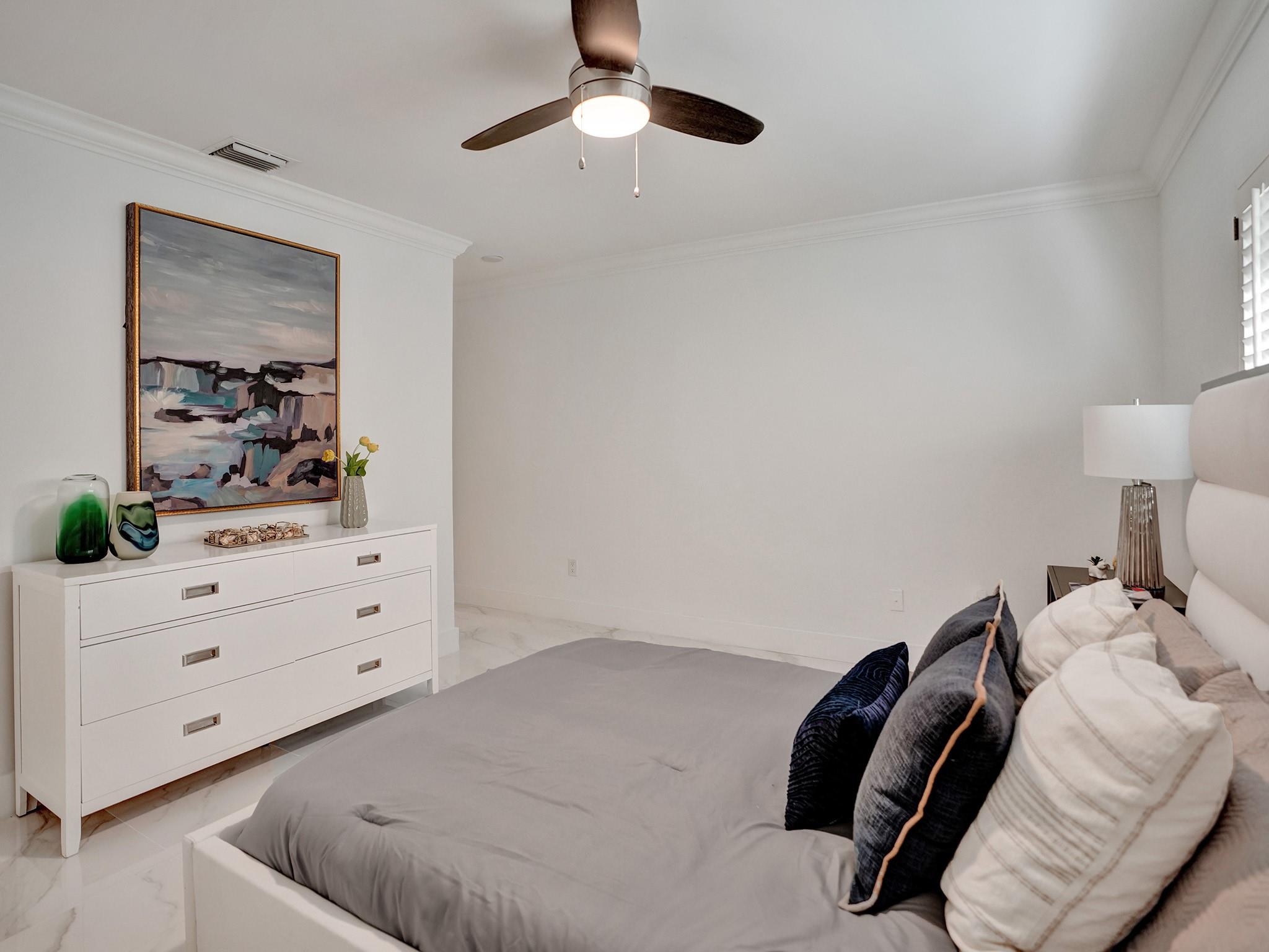 CORAL RIDGE - Residential