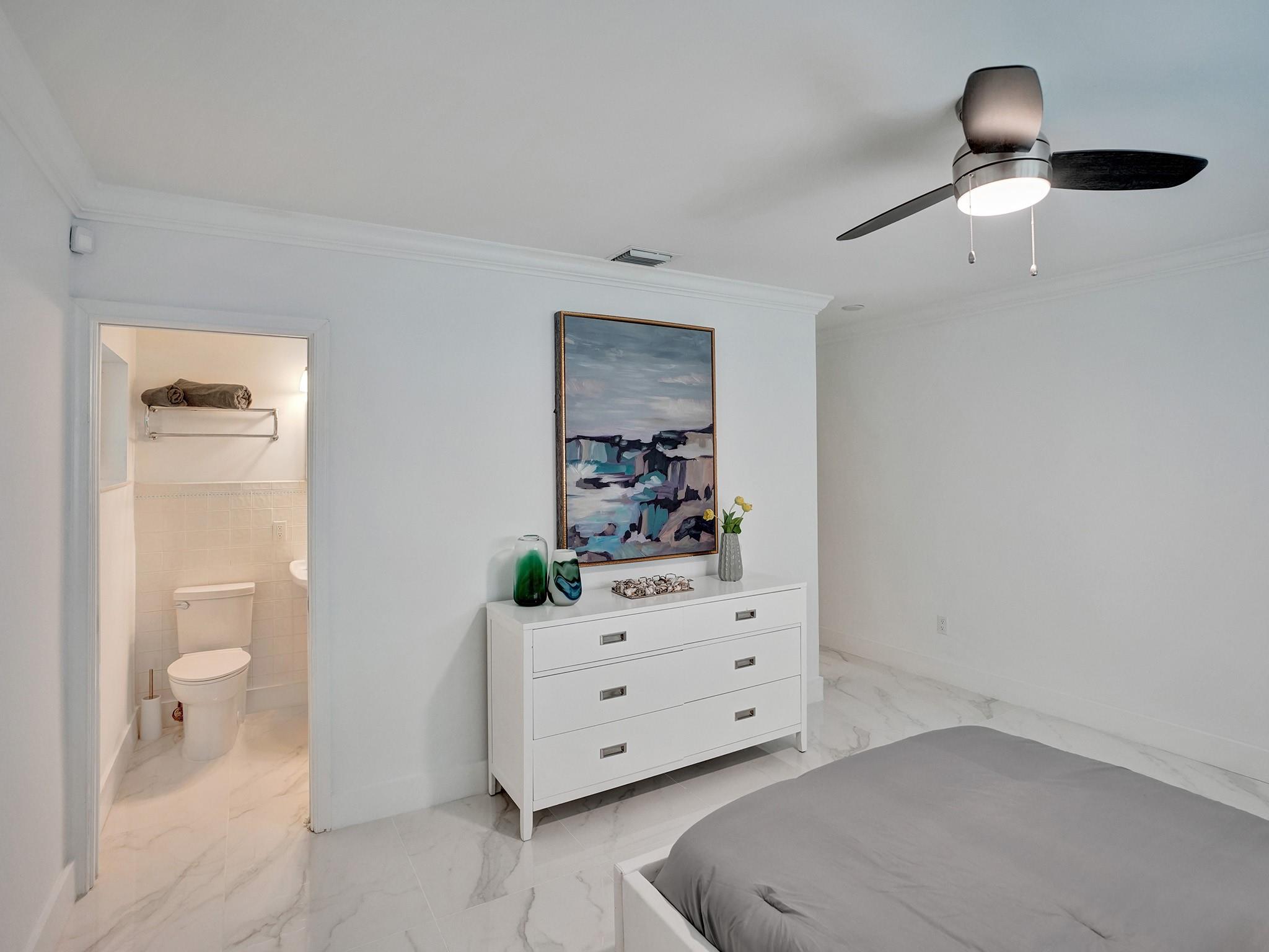 CORAL RIDGE - Residential