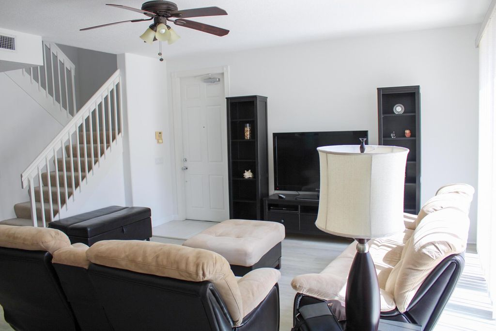 Photo of 3511 Greenway Drive, Jupiter, FL 33458 (MLS # R10995328)