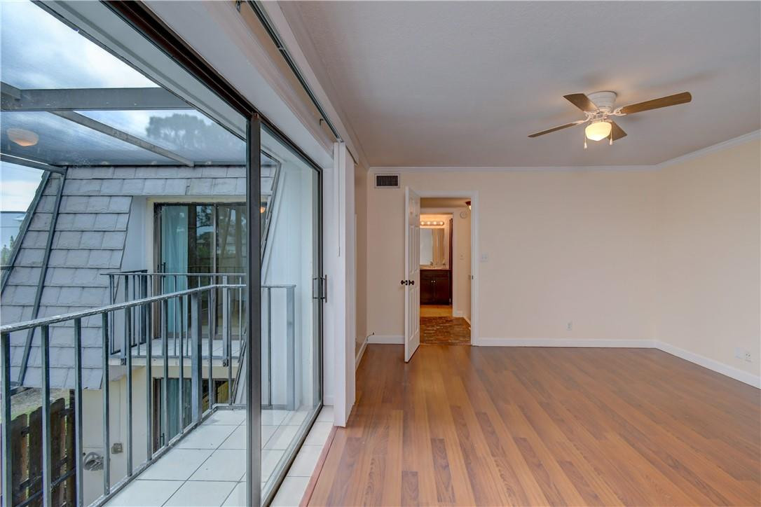 Brook Villas - Residential