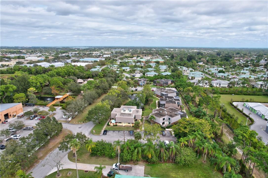 Brook Villas - Residential