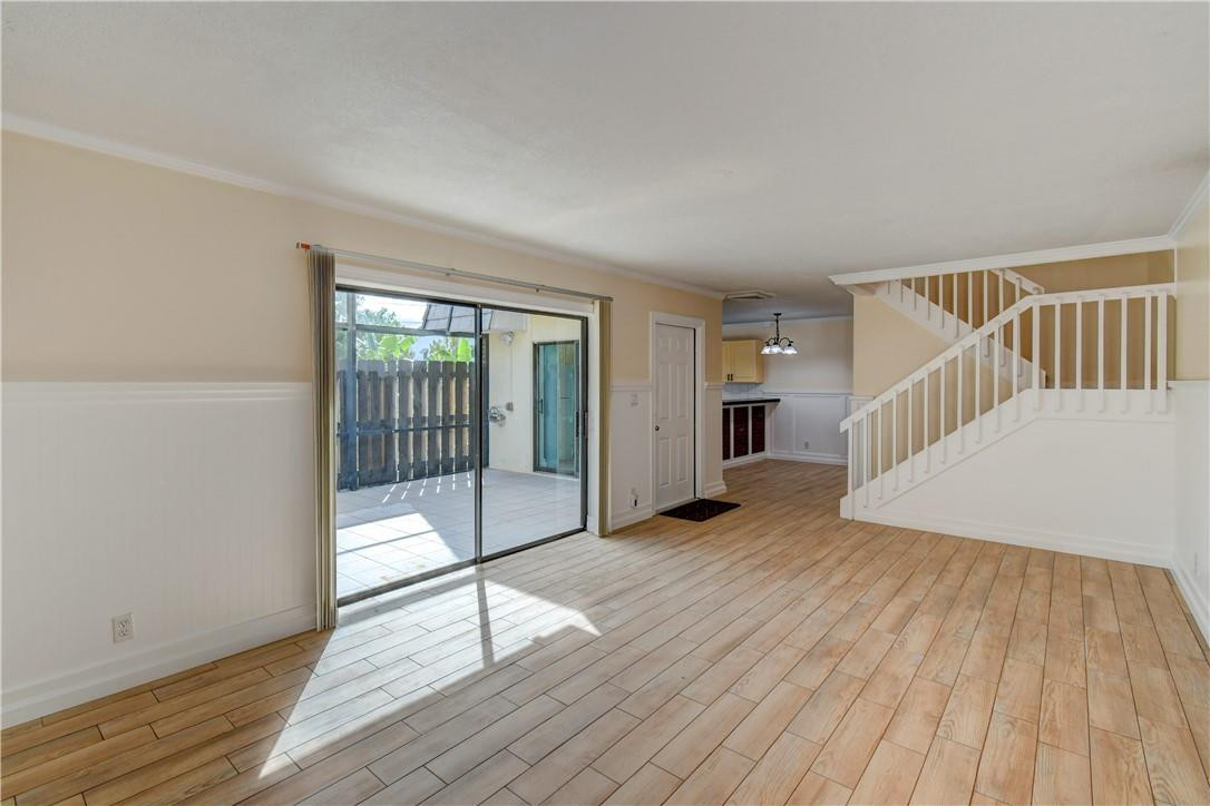 Brook Villas - Residential