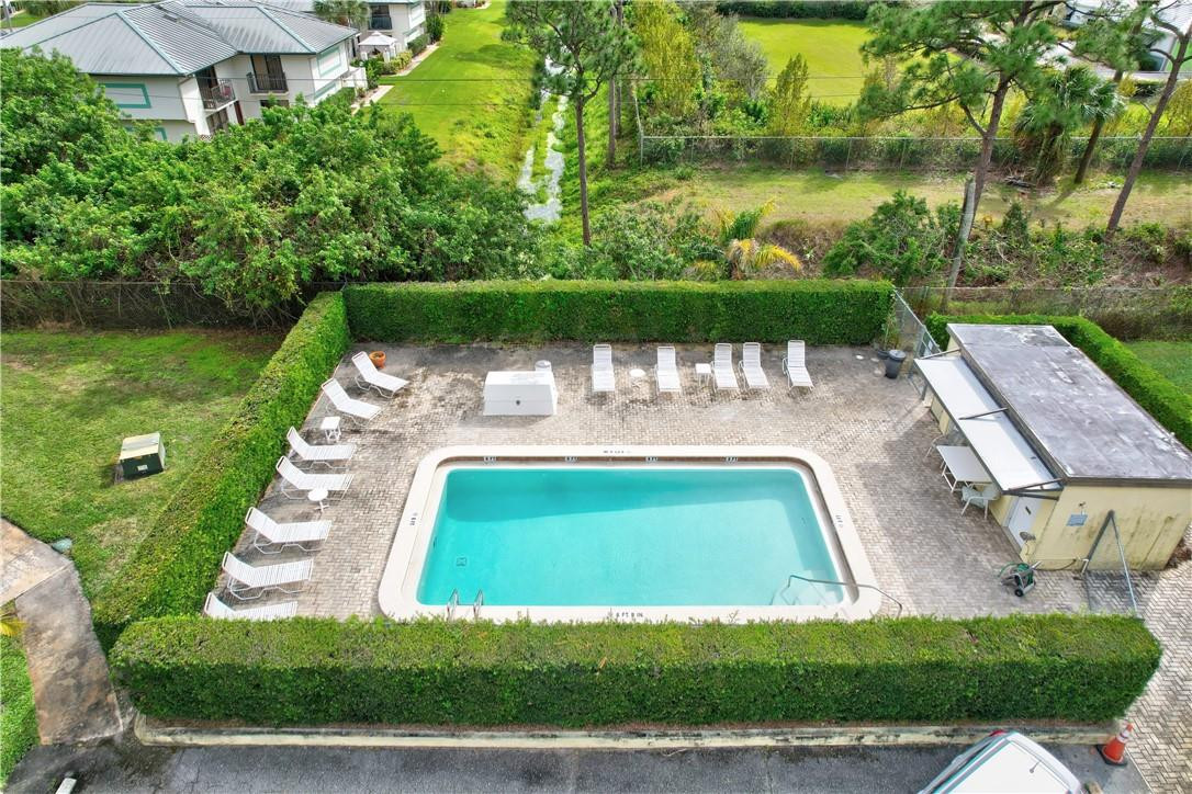 Brook Villas - Residential