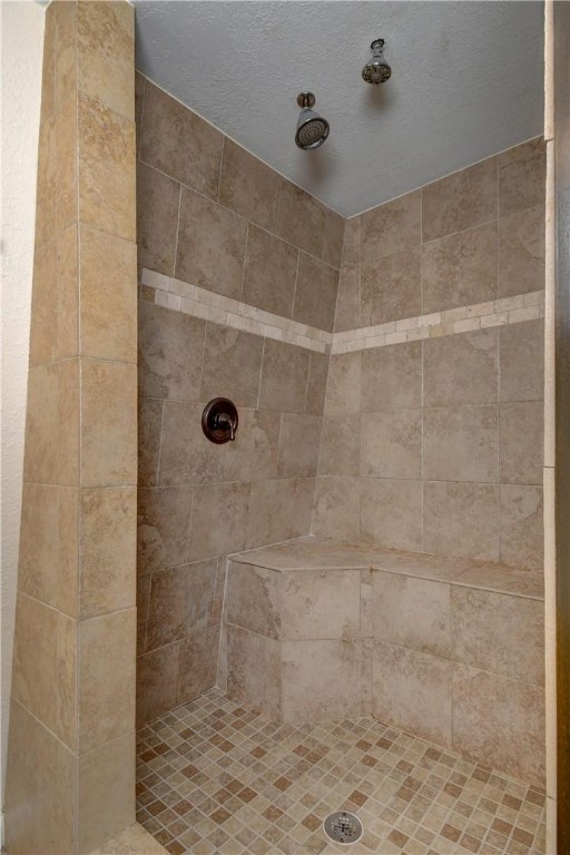 Brook Villas - Residential