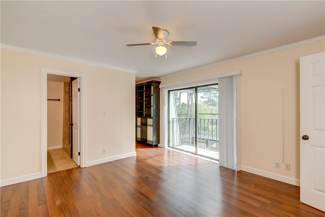 Brook Villas - Residential