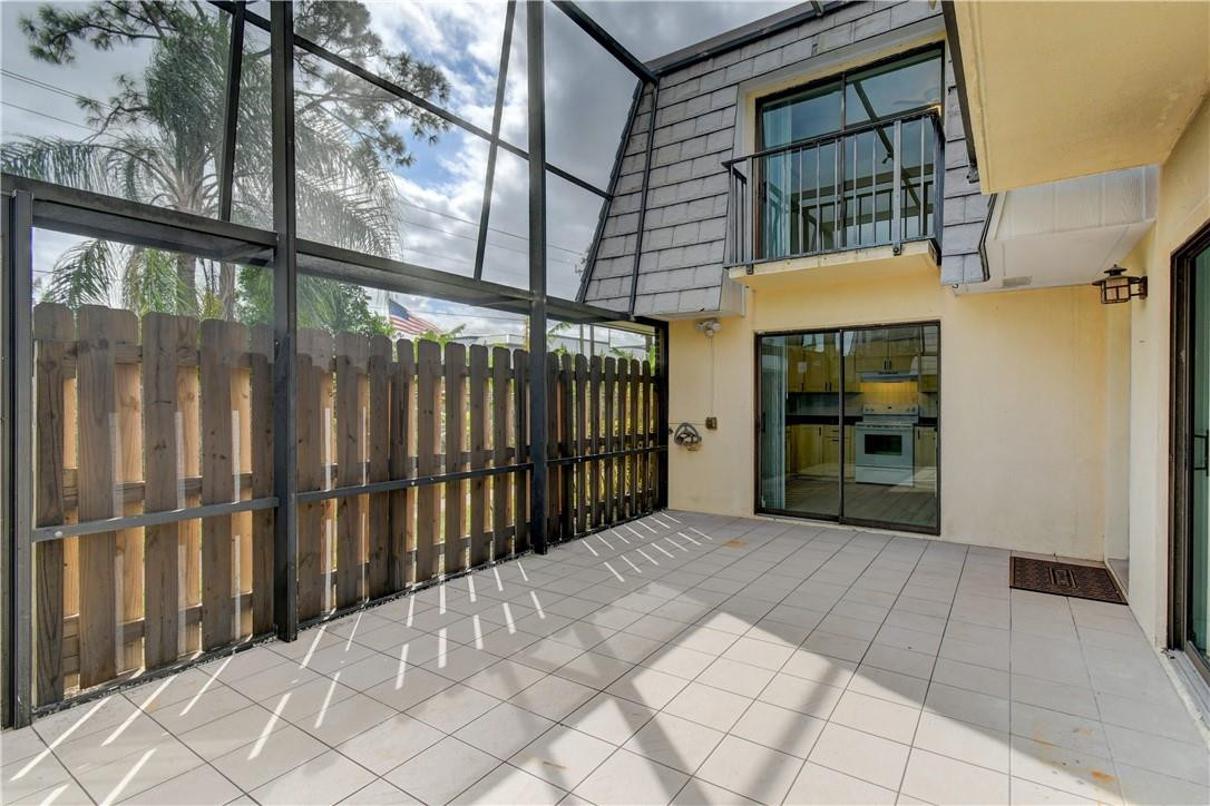 Brook Villas - Residential