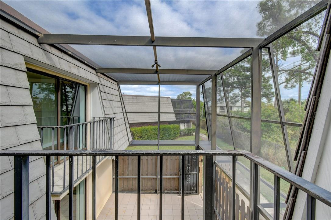 Brook Villas - Residential