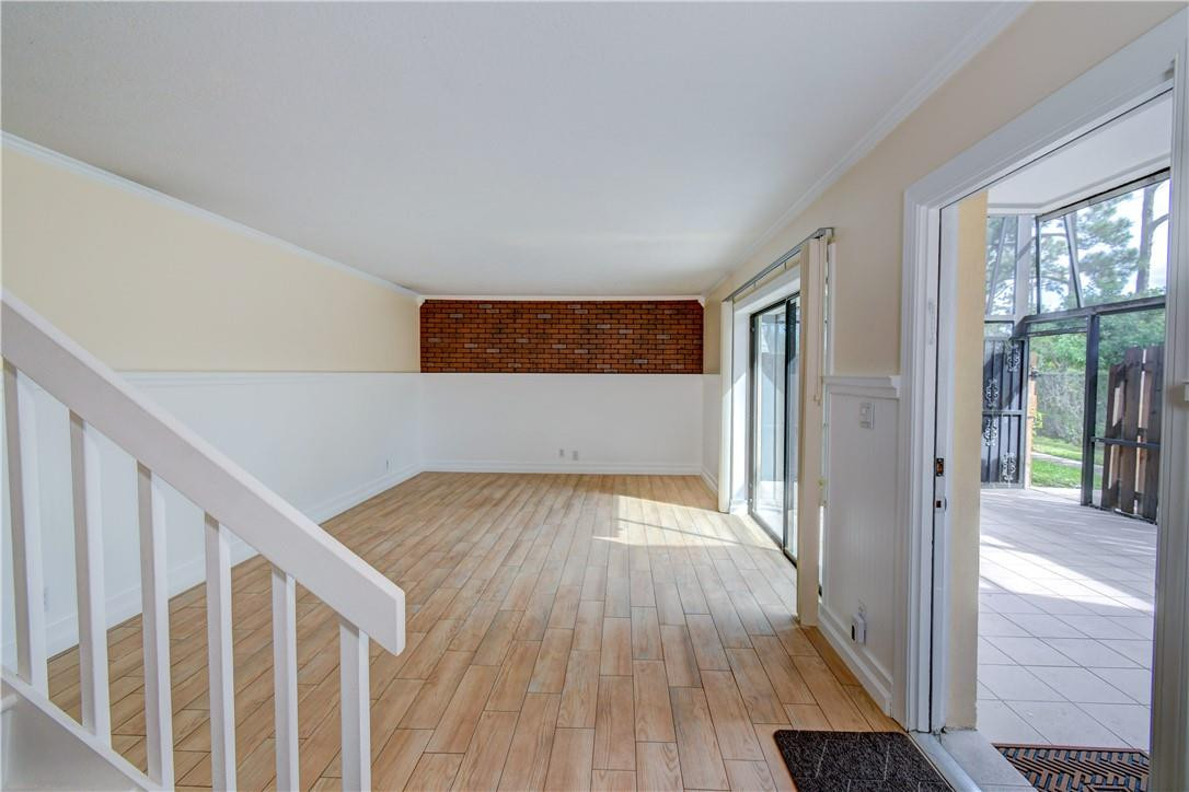 Brook Villas - Residential