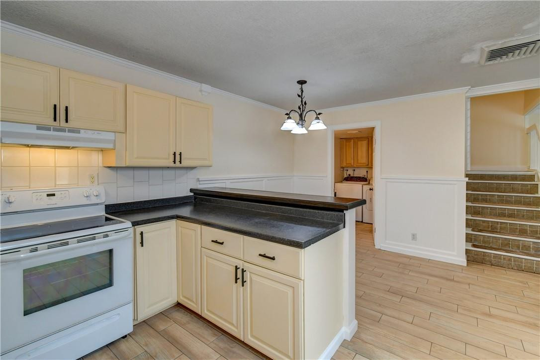 Brook Villas - Residential