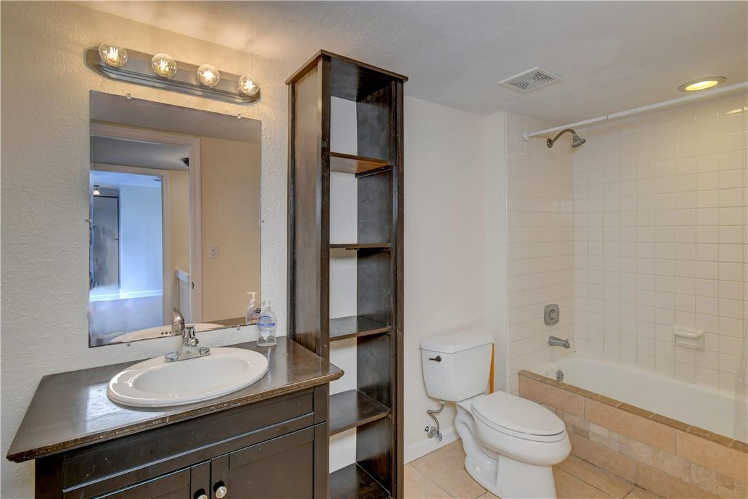 Brook Villas - Residential